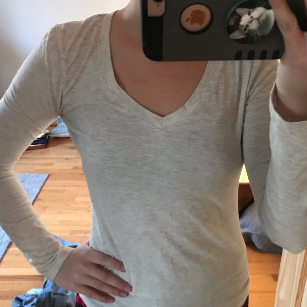 Selling this! Buy it now!